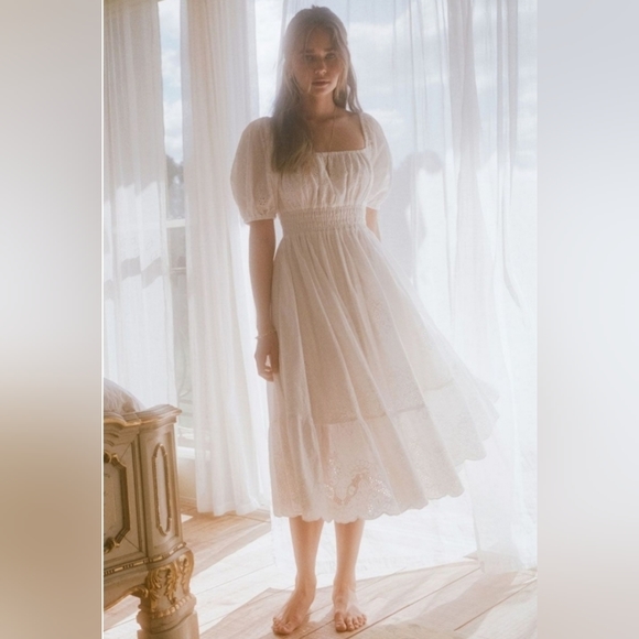 ♧ ISO Spell List 1/3 - Picture 5 of 14